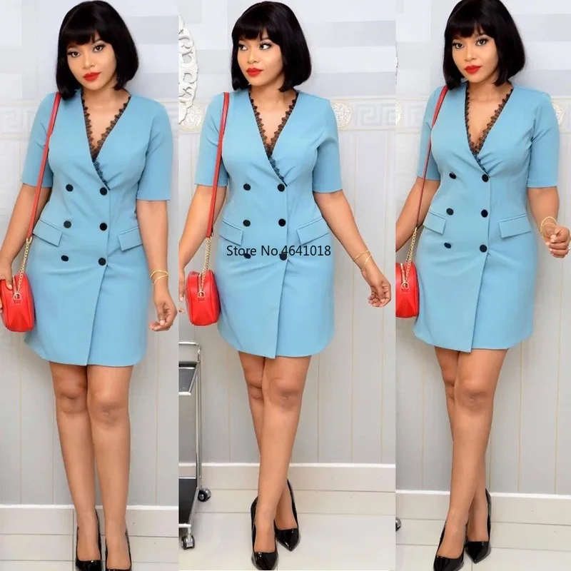 Африканские платья для женщин 2020 новые весенние африканские женские сексуальные