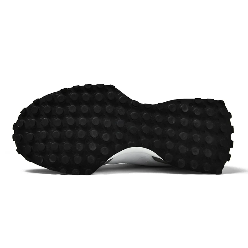 

2020 artificial Leather Men Causal Shoes Male Spring Men Casual Light Shoes Sneakers Lac-up Flats Breathable Outdoors Sapato