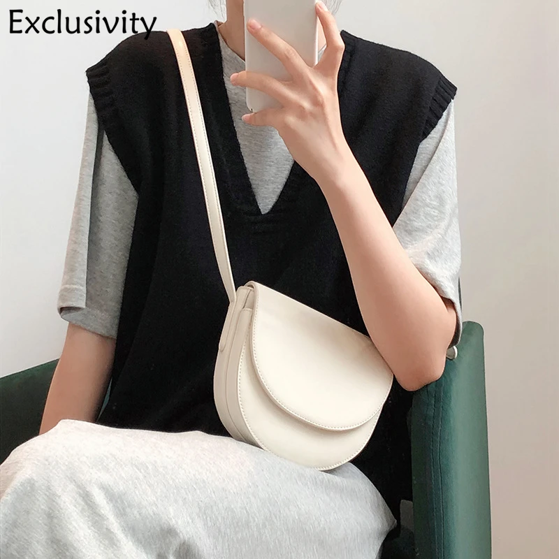 Новинка вязаный жилет на раннюю осень Женский Повседневный свободный свитер в