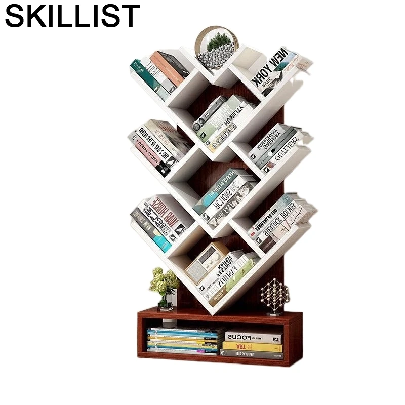 Cocina Bois Mobili Per La Casa настенная полка Estanteria Мадера Librero мебель для дома Libreria украшение