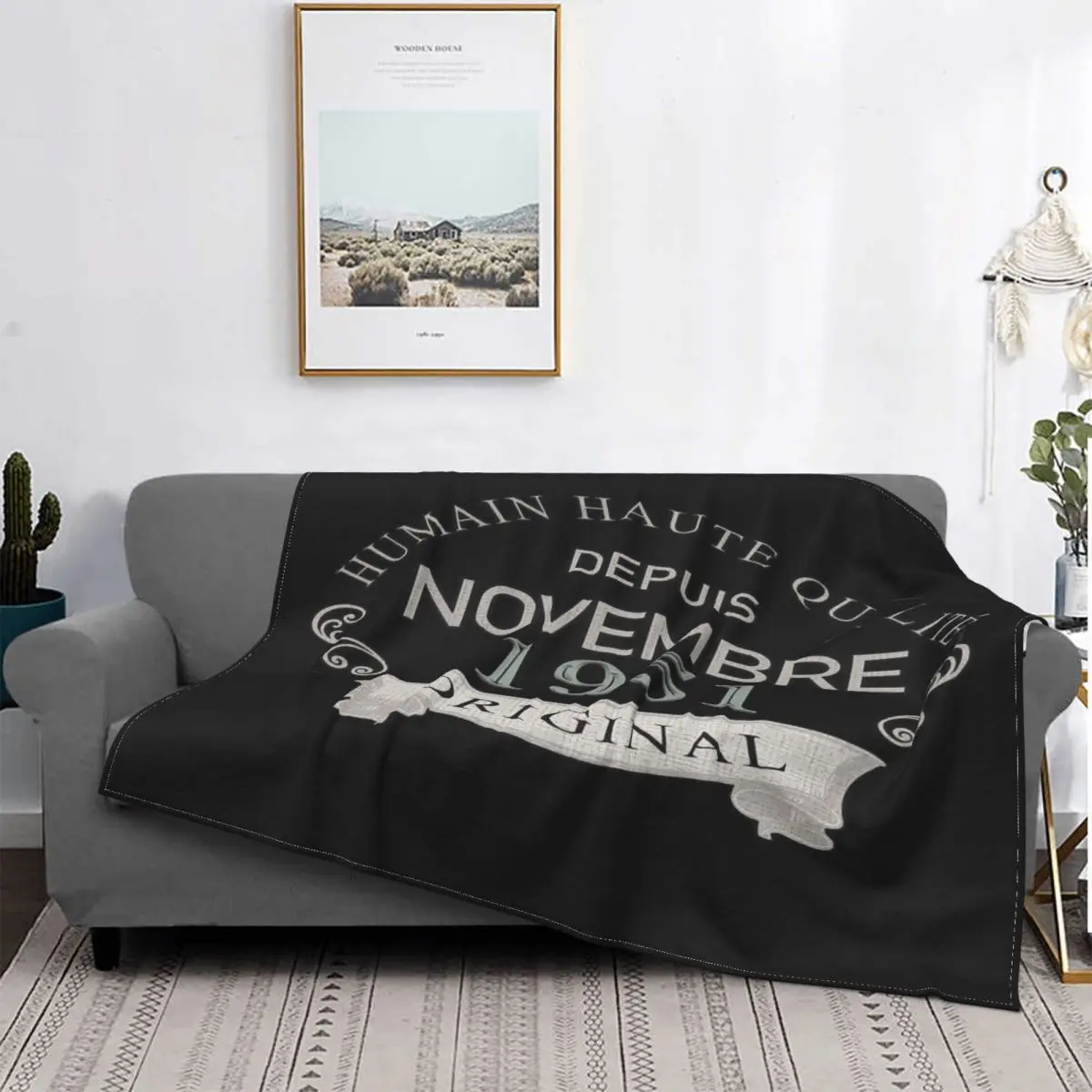 

С ноября 1951 г., manta colcha cama quadros sofra cama Пикник manta de muselina a quadros colcha 220x240