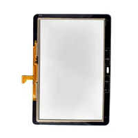 touch screen assembly for samsung galaxy note pro 12 2 sm p900 p905