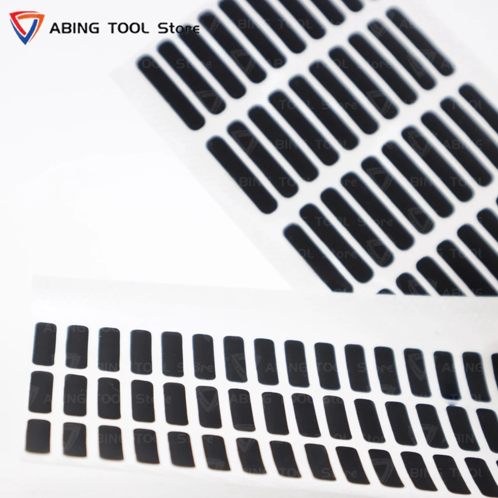 Универсальная сетка для прослушивания наушников Android Apple | Мобильные телефоны и