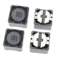 cdrh127r 127 12127mm 330uh 470uh 560uh 680uh 820uh 1mh 2 2mh 12x12x7 surface mount power inductors