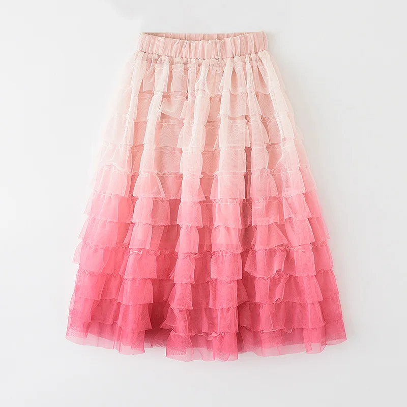 

Платье в складку для девочек, юбки для маленьких девочек детский торт юбка-пачка сезон весна-осень; Обувь в стиле пэчворк красочная юбка-пач...