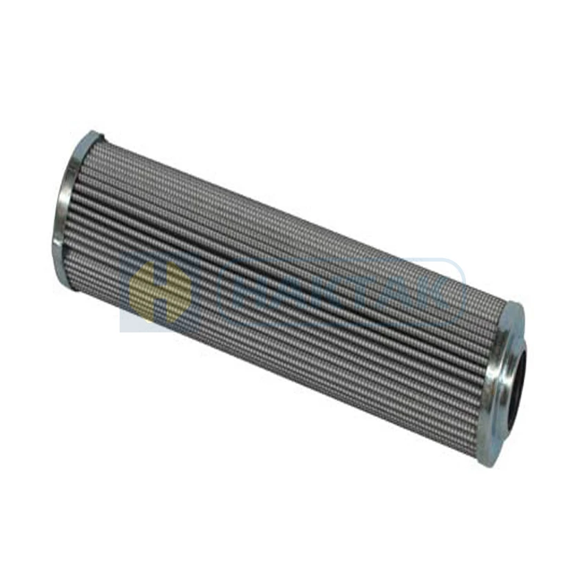 SCHWING FILTER OEM.10206209 Бетономешалка по лучшей цене | Инструменты
