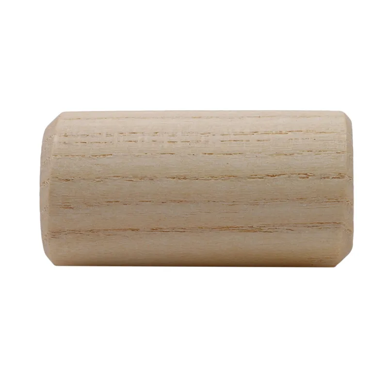 

Cylindrical Shaker Rattle Rhythm Toy Musical Instrument For Baby Kid Child Early Educational Musical Instrument