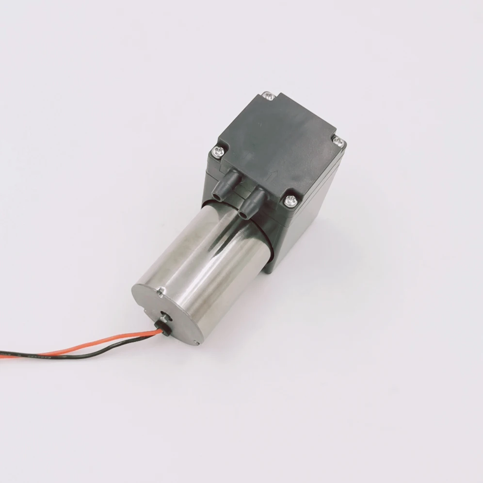 Dc бесщеточный PWM насос давления/воздушный насос/вакуумный насос|Насосы| |