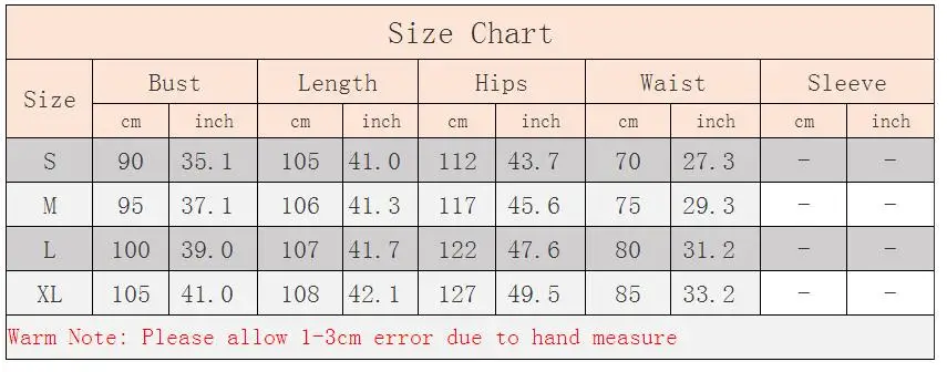 Boho волновой точки рубашка без рукавов платье летнее шифон пляжные платья женские