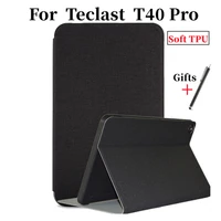 stand case cover for teclast t40 pro tablet pcprotective case for teclast t40 profree gifts