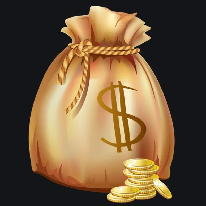 

Для моего друга Thida Win о фотографии платья