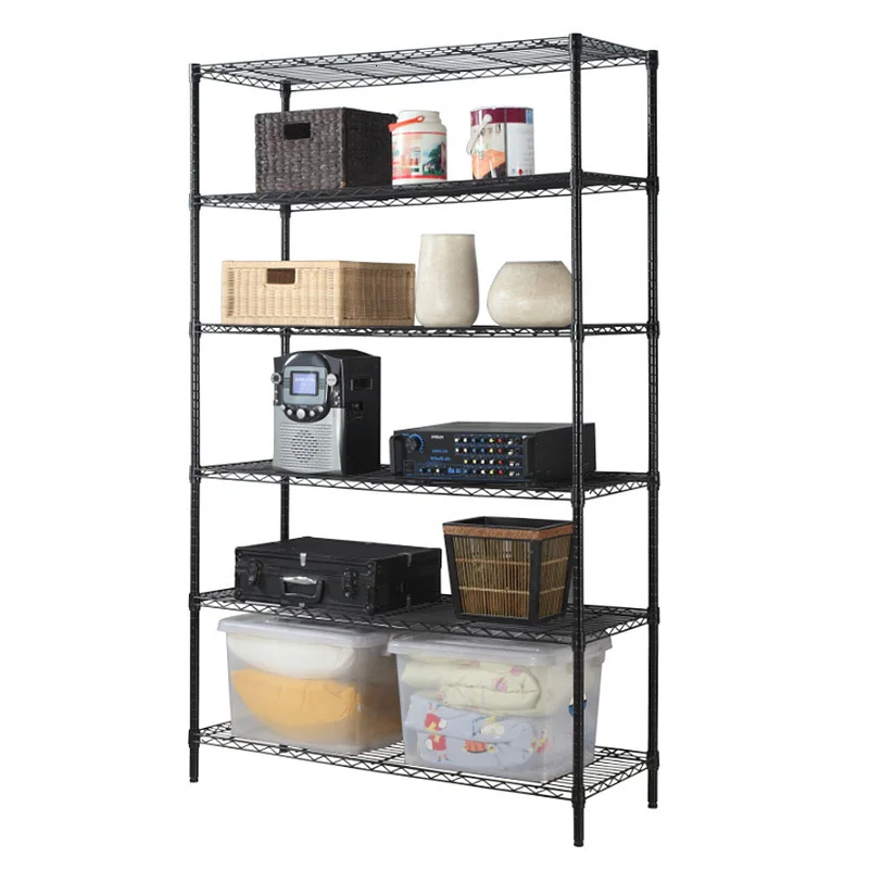 Estantes Estanterias Pared decoracion Etagere Estante Rangement cocina cuarto de bano organizador | Дом и сад