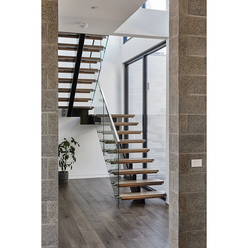 Дешевая белая стальная балка двойная посадка u-образный дизайн деревянной