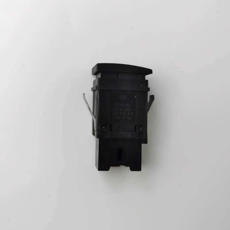 Переключатель обогрева заднего стекла автомобиля 6Q0959621 для VW POLO 2003-2015 |