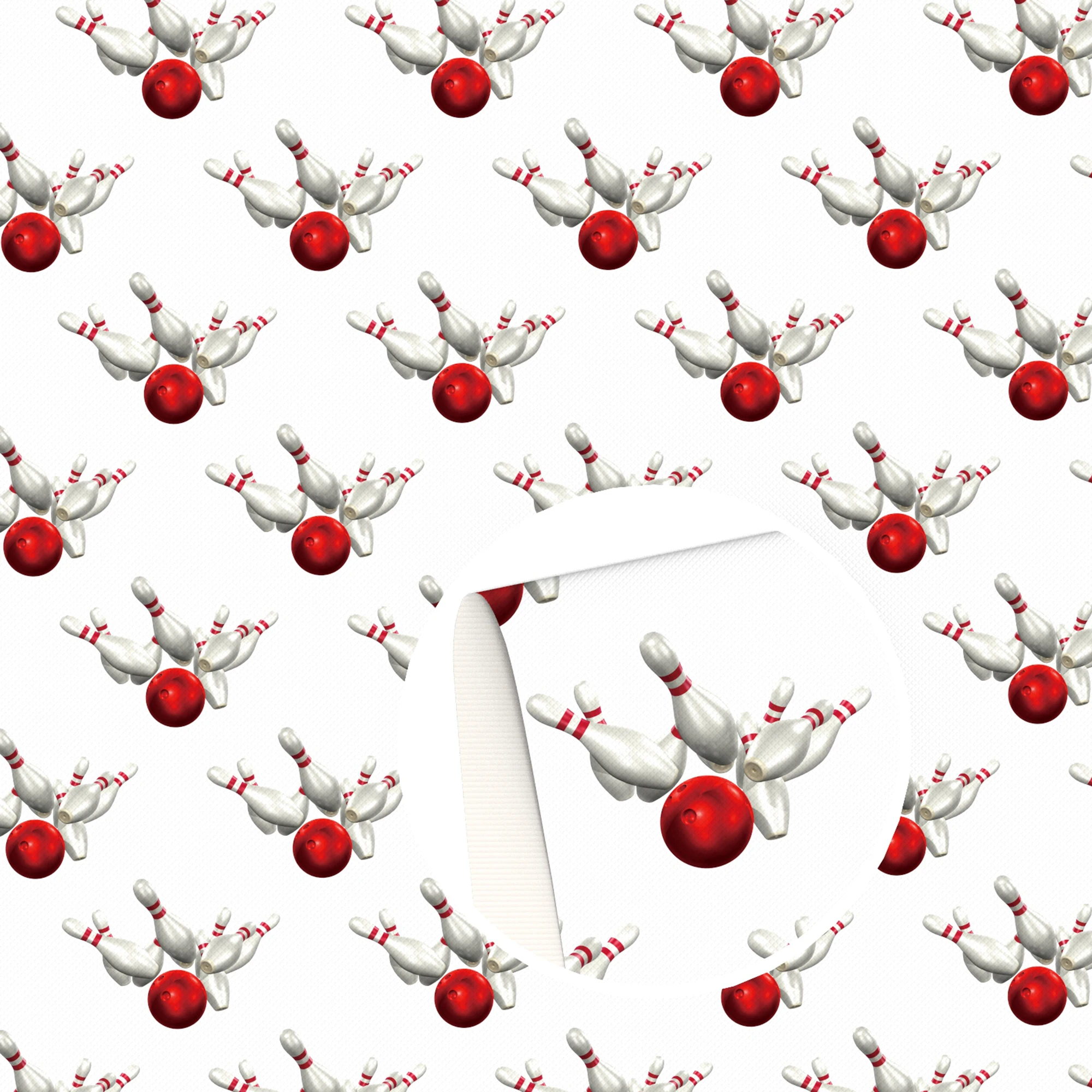 Хлопковая стрейчевая ткань для боулинга футбола спорта полиэстера 4 вида шитье