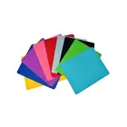 Игровой коврик для мыши, офисный коврик для мыши, для ПК, компьютерный коврик для мыши, Настольный коврик для клавиатуры, водонепроницаемые мини-коврики для офиса