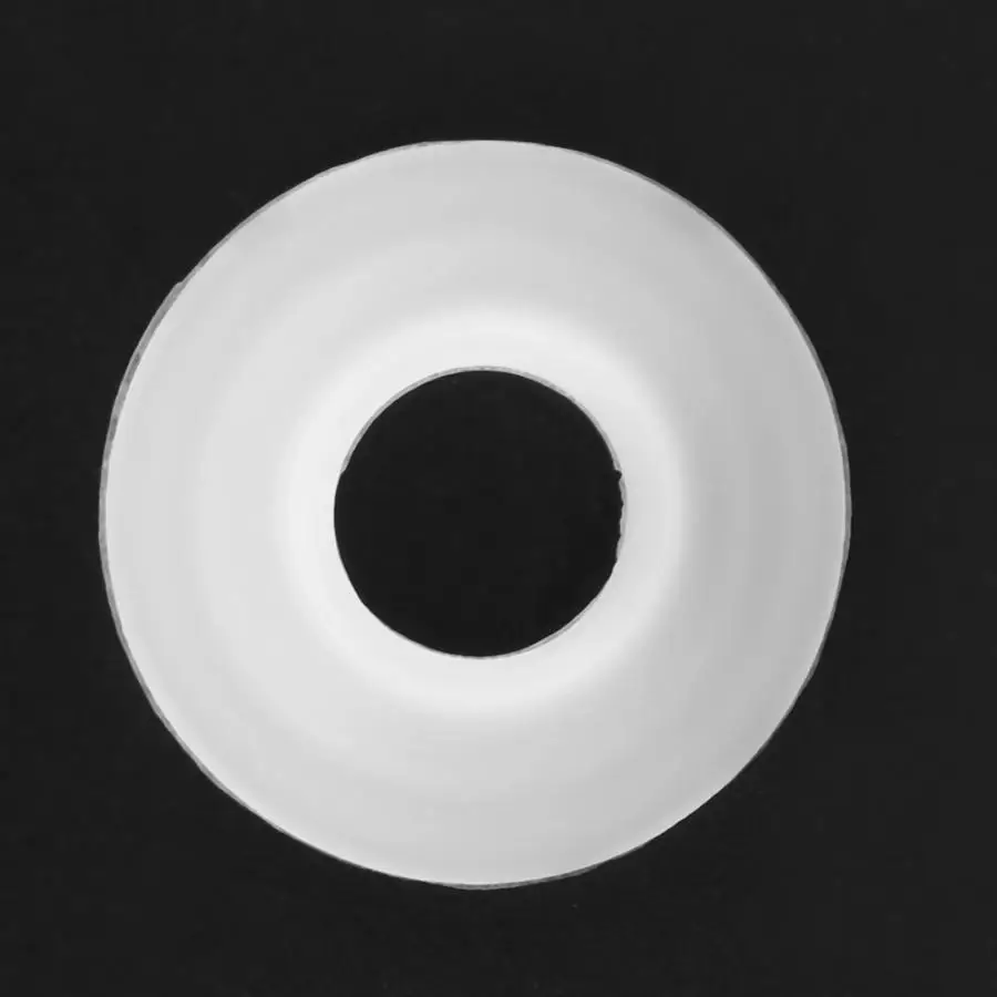 25 шт. силиконовые прокладки для бутылок с пивом | Дом и сад