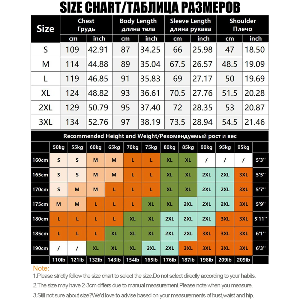 

Men's Winter Jackets Large Size 2020 Winter Parkas Camouflage Thick Warm Fur Hooded Jackets Coats for Men Military Windbreakers