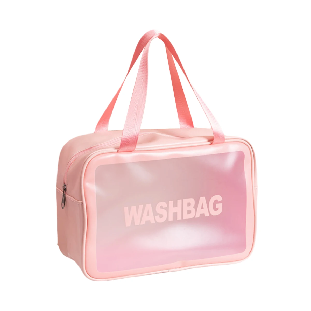 2020 Высококачественная косметичка портативная многофункциональная сумка для