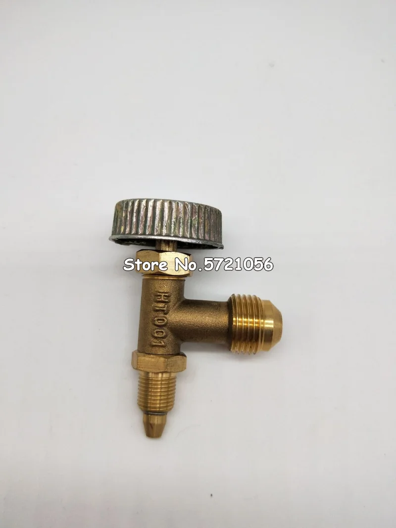 Газовый нагревательный прибор Звезда земли пропан подогреватели для домашней