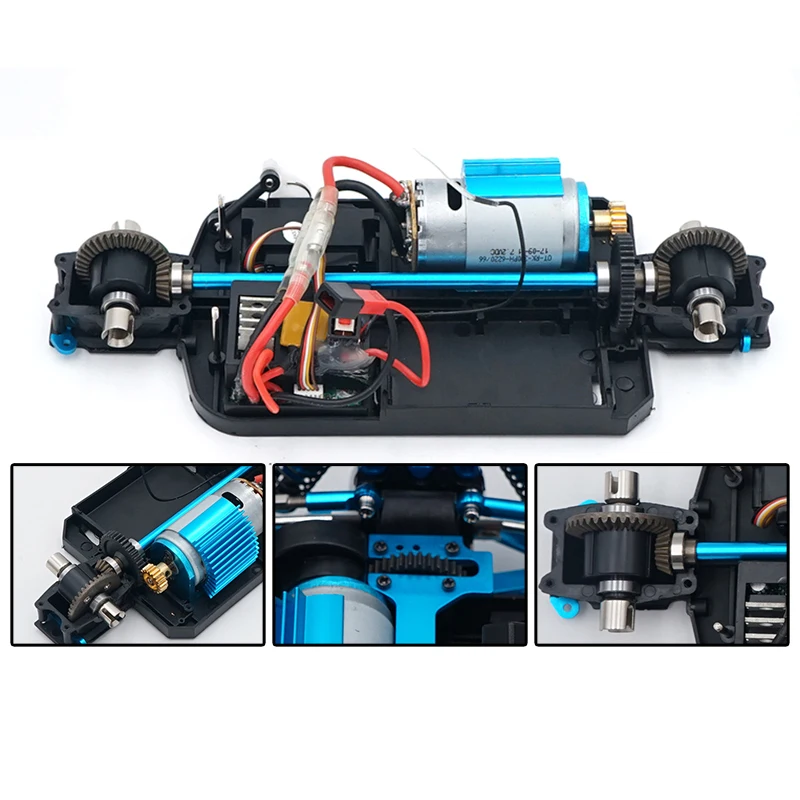 wltoys a949 a959 a969 a979 a959 b a969 b a979 b rc автомобиль запасн