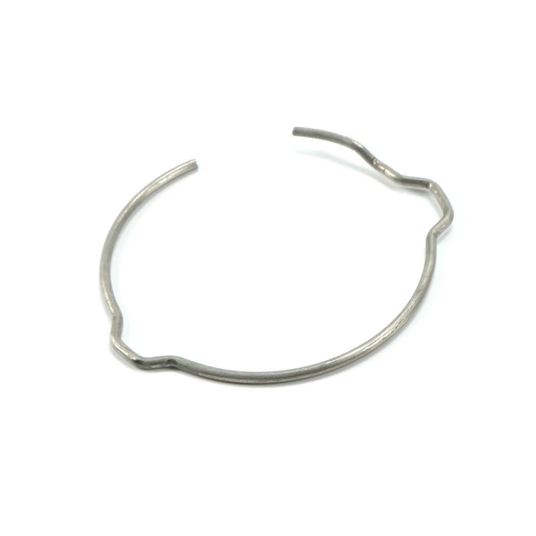For Steering Column Shaft Swivel Rubber Boot & Retainer 1964-1979 GTO 442 Chevelle | Автомобили и мотоциклы