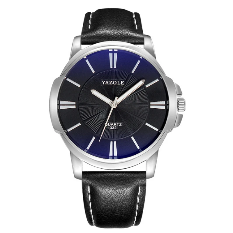 

Yazole
