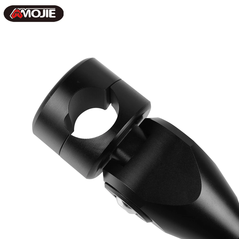 

For BMW R1250GS R1200GS Adventure Lifting Lever Assist Bar R1250 R1200 GS ADV R 1200 GS LC GSA 2013-2020 Lifting Handle Mould