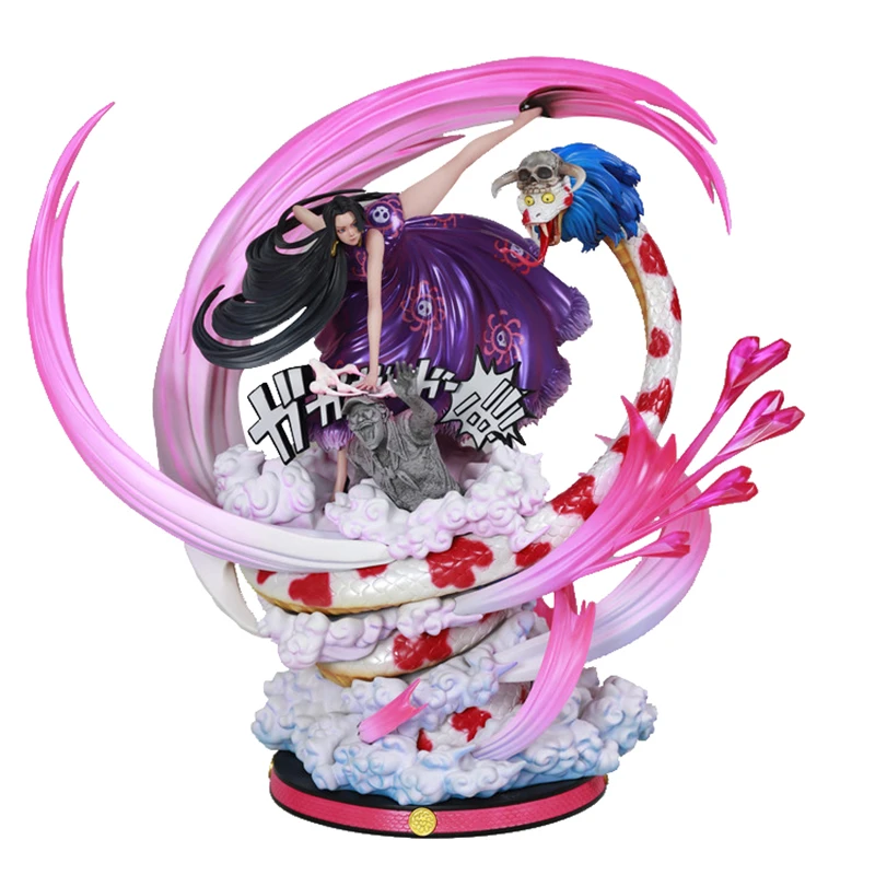 ホット販売 30 ディスカウント ワンピースアニメモデルgkボア ハンコック香水大腿骨決戦 Ver アクションフィギュア60センチメートル特大樹脂像コレクション玩具フィグマ ホット販売 30 ディスカウント ワンピースアニメモデルgkボア ハンコック香水大腿骨決戦 Ver アクションフィギュア60センチメートル特大樹脂像コレクション玩具フィグマ