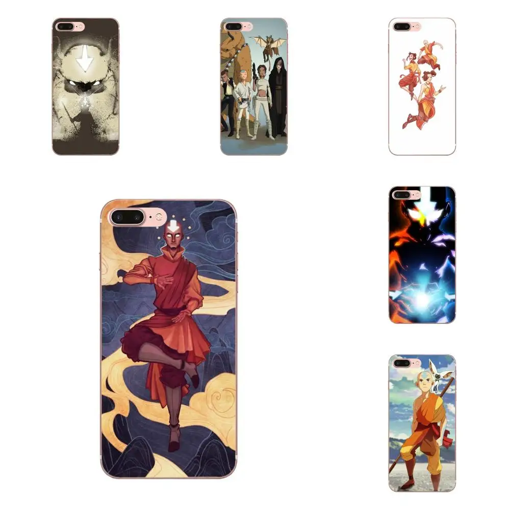 Фото Мягкий крутой лучший аватаратор The Last Airbender Soft для Samsung Galaxy A10 A20 A20E A3 A40 A5 A50 A7 J1 J3 J4 J5 Мягкий крутой лучший аватаратор The Last Airbender Soft для Samsung Galaxy A10 A20 A20E A3 A40 A5 A50 A7 J1 J3 J4 J5