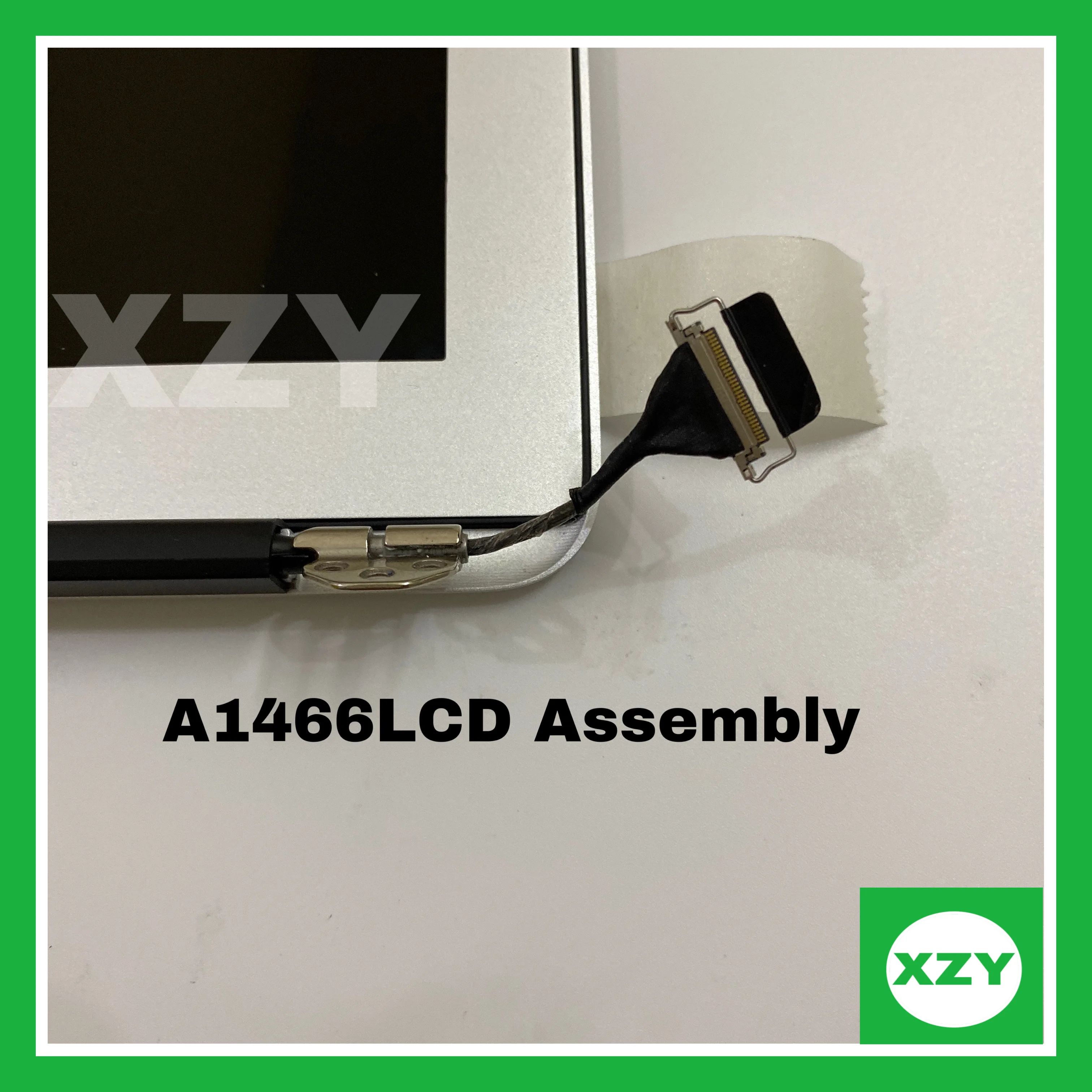 Оригинальный ЖК дисплей 661 7475 02397 A1466 в сборе 2015 для Apple MacBook Air 13 3 &quotA1466 экран 2013 2014