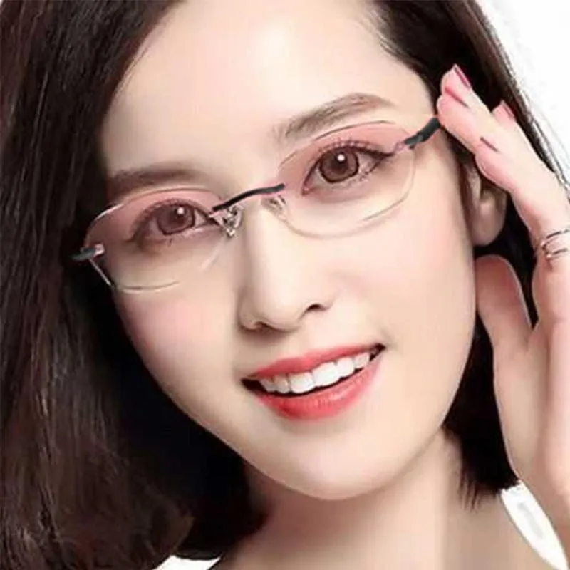 Унисекс очки для чтения с защитой от усталости высокое качество анти синий