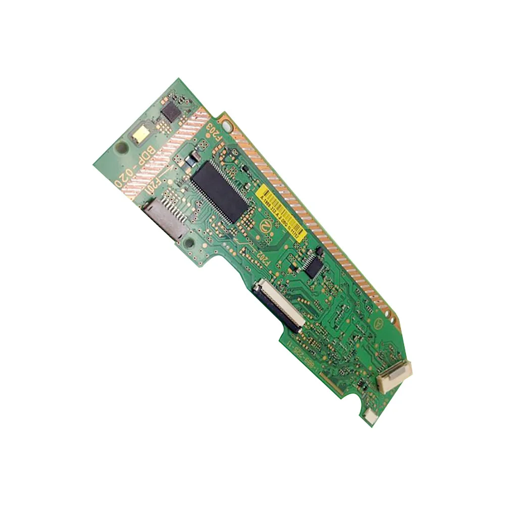 Оптический привод доска для PS4 KEM-490AAA игровой автомат BDP-020 BDP-025 BDP-010 BDP-015 DVD дисковод