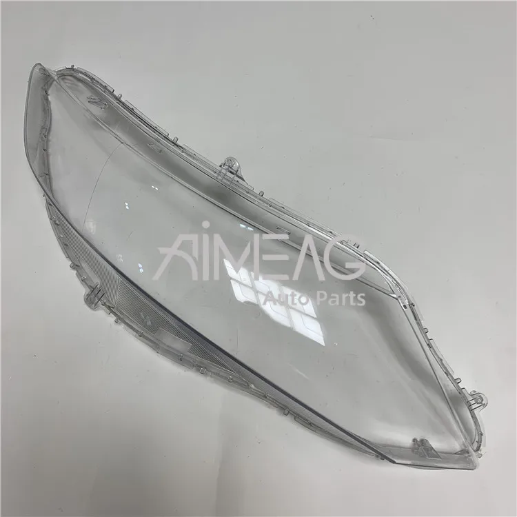 

Made for 13-16 JADE headlights transparent cover Headlight cover mask Durable lens cover