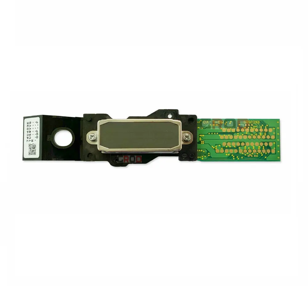 epson epson Print head  printhead epson  eco solvent Print Head XJ640 LEC-300 printhead DX4 dx4