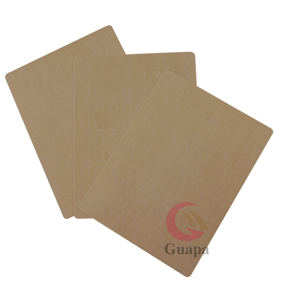 2 шт. мазки для волос|Аксессуары татуажа| |