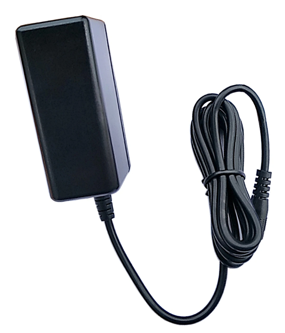 6 В AC / DC адаптер для Belkin F1DP116A 16-port F1DP104A 4-port OmniView SMB CAT5 KVM внешний переключатель