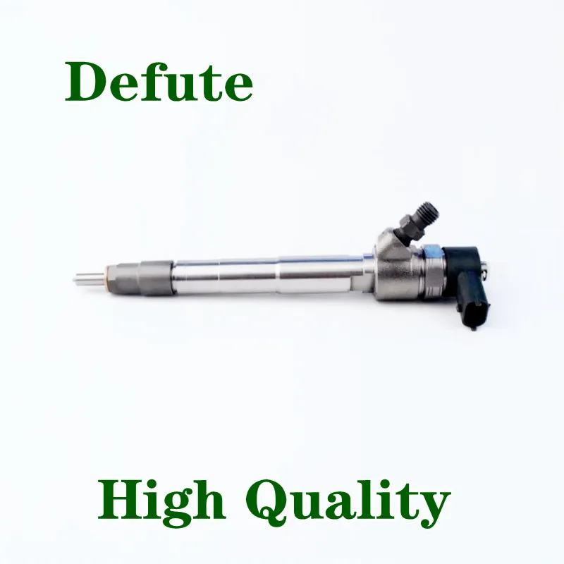 

Bosch common rail injector assembly 0445110183 0445110293 0445120002 0445110363 0445110343