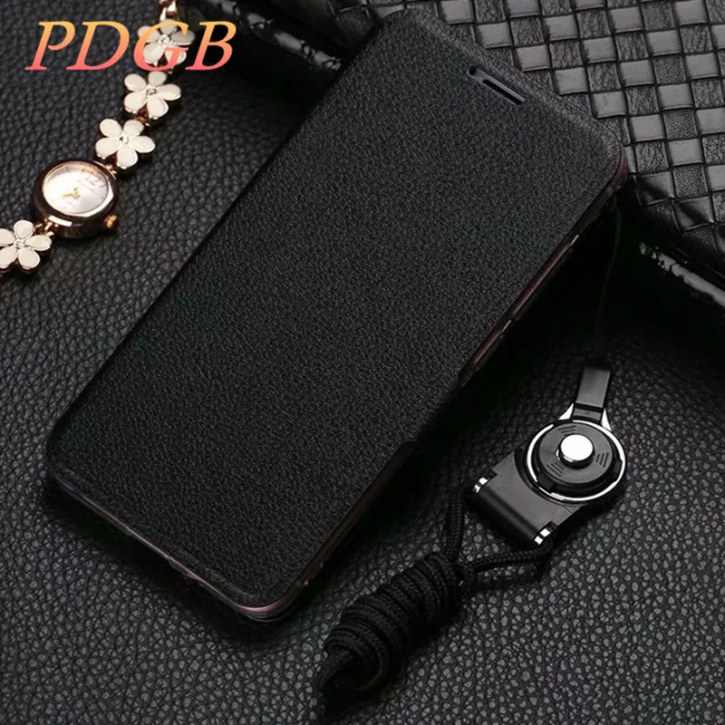 Кожаный чехол книжка для Oppo R11 S плюс F3 A77 A73 A83 A3 F7 A7X F9 R17 F11 Realme X lite 3 Pro Рено Z 10X Чехол