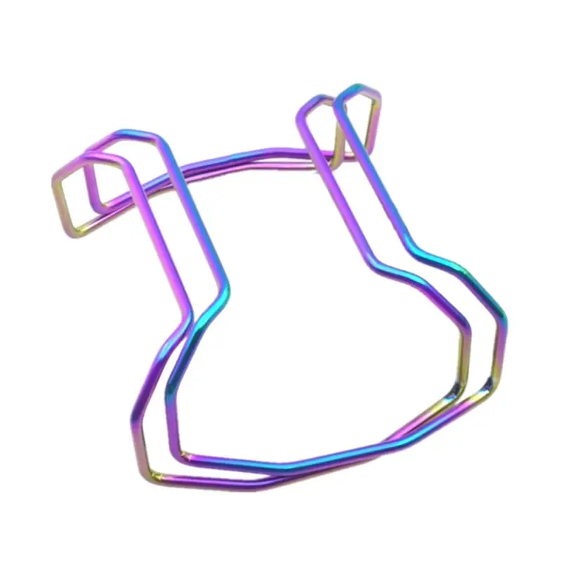 Металлическая проволока Защита бампера протектор для G SHOCK шок спортивные часы GX