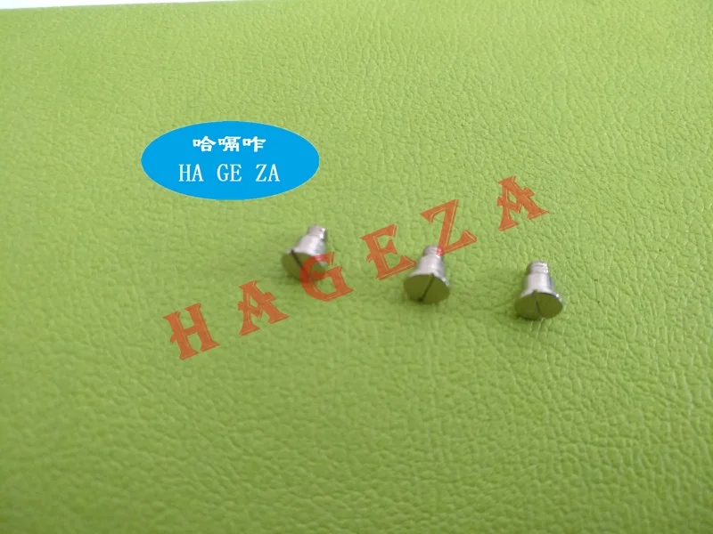 3 шт. новые оригинальные запасные части для объектива камеры Nikon AF-S Zoom 24-70 мм F/2 8G