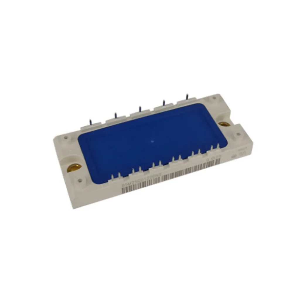 BSM25GD120D BSM25GD120DN модуль BSM25GD120DN2|Датчики| |
