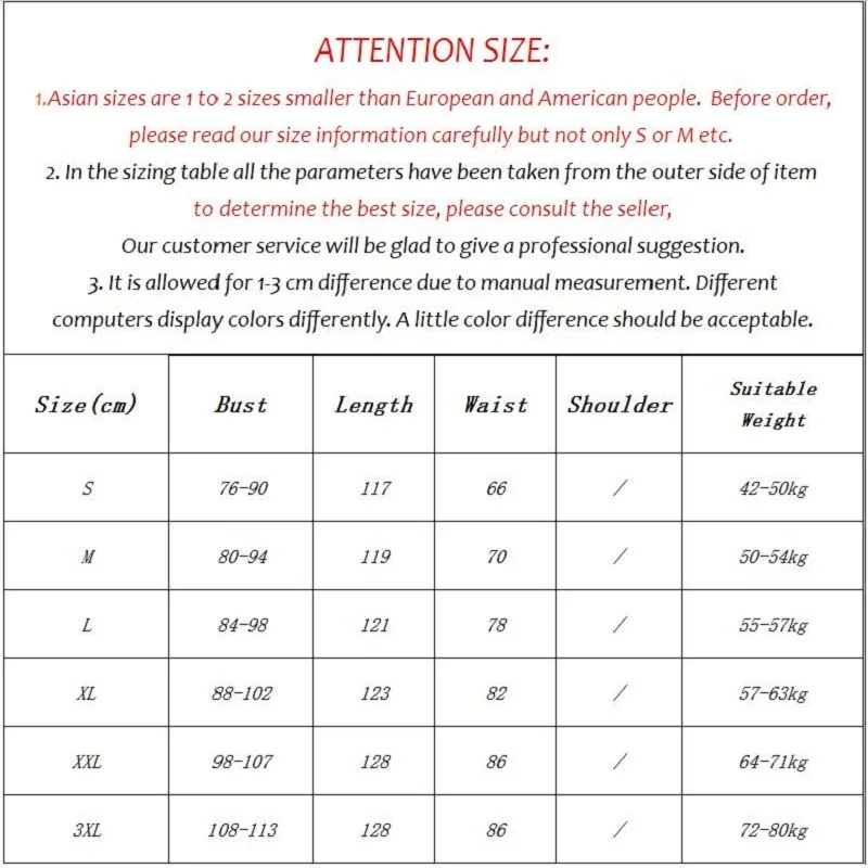 Женское Повседневное платье большого размера синее длинное Элегантные