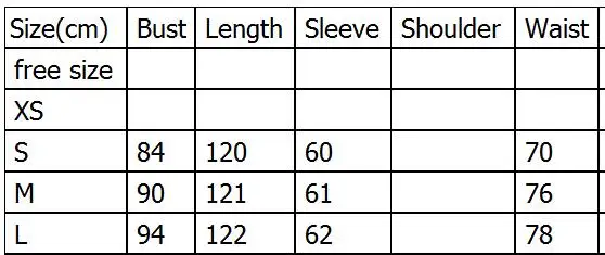 

white elegant luxury brand mesh maxi dress women runway designer see through ladies party long dresses 2020 summer clothes