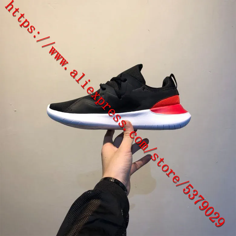 

2021 New Luxury Designer Men Women Shoes Casual Fashion Shoes Flat Shoes Running Shoes Sports Shoes Comfortable Breathable Shoes