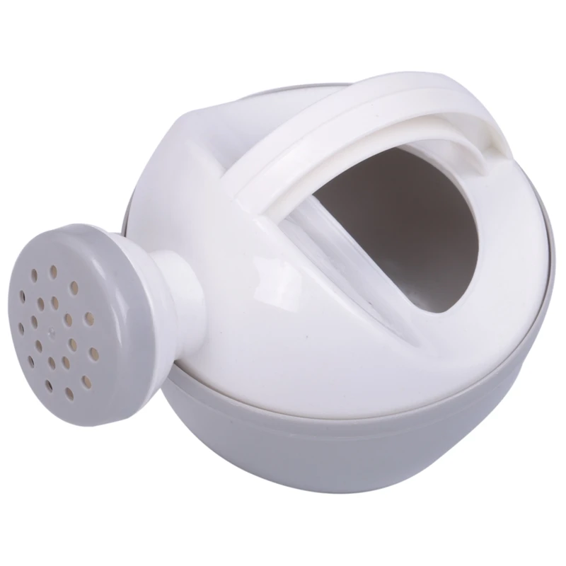 Children's Beach Toy Set Hourglass Mold Shovel Tool Sandbox Outdoor Toys | Игрушки и хобби