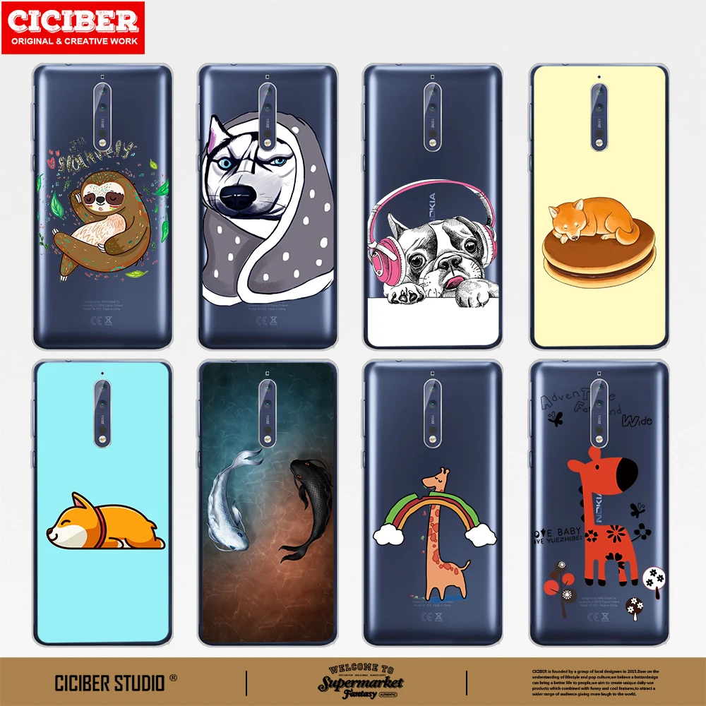 

Lucky Eye Evil Eye Cover For Nokia 8 5.3 5.4 1.4 2.3 6.2 7 7.1 6 5 5.1 3 3.1 2.1 Plus Phone Cases for Nokia 9 8 PureView Sirocco