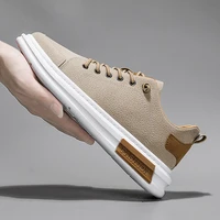 2021 summer cool breathable suede tennis shoes male soft comfortable sneakers stable non slip fitness shoes zapatillas
