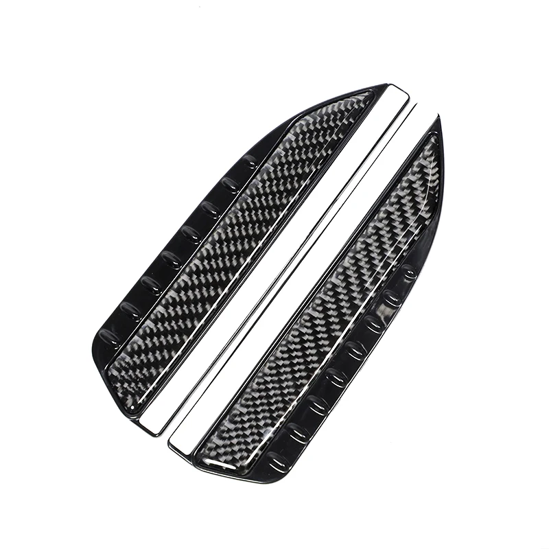 

2 шт., защита от дождя и снега на зеркало заднего вида