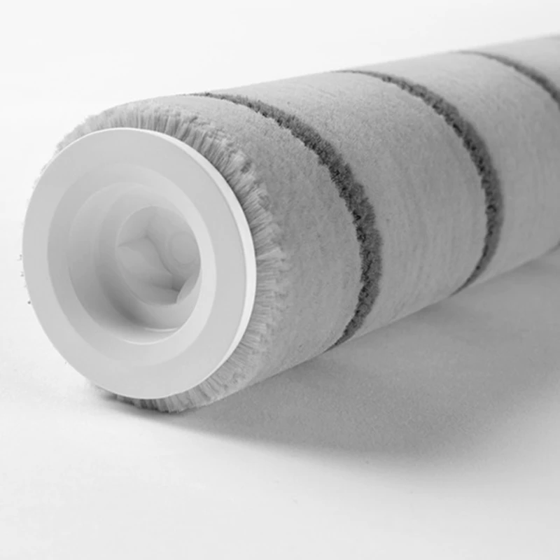

Suitable for MIJIA/Mijia Xiaomi Handheld Wireless Vacuum Cleaner 1C Rolling Brush Fluff elements